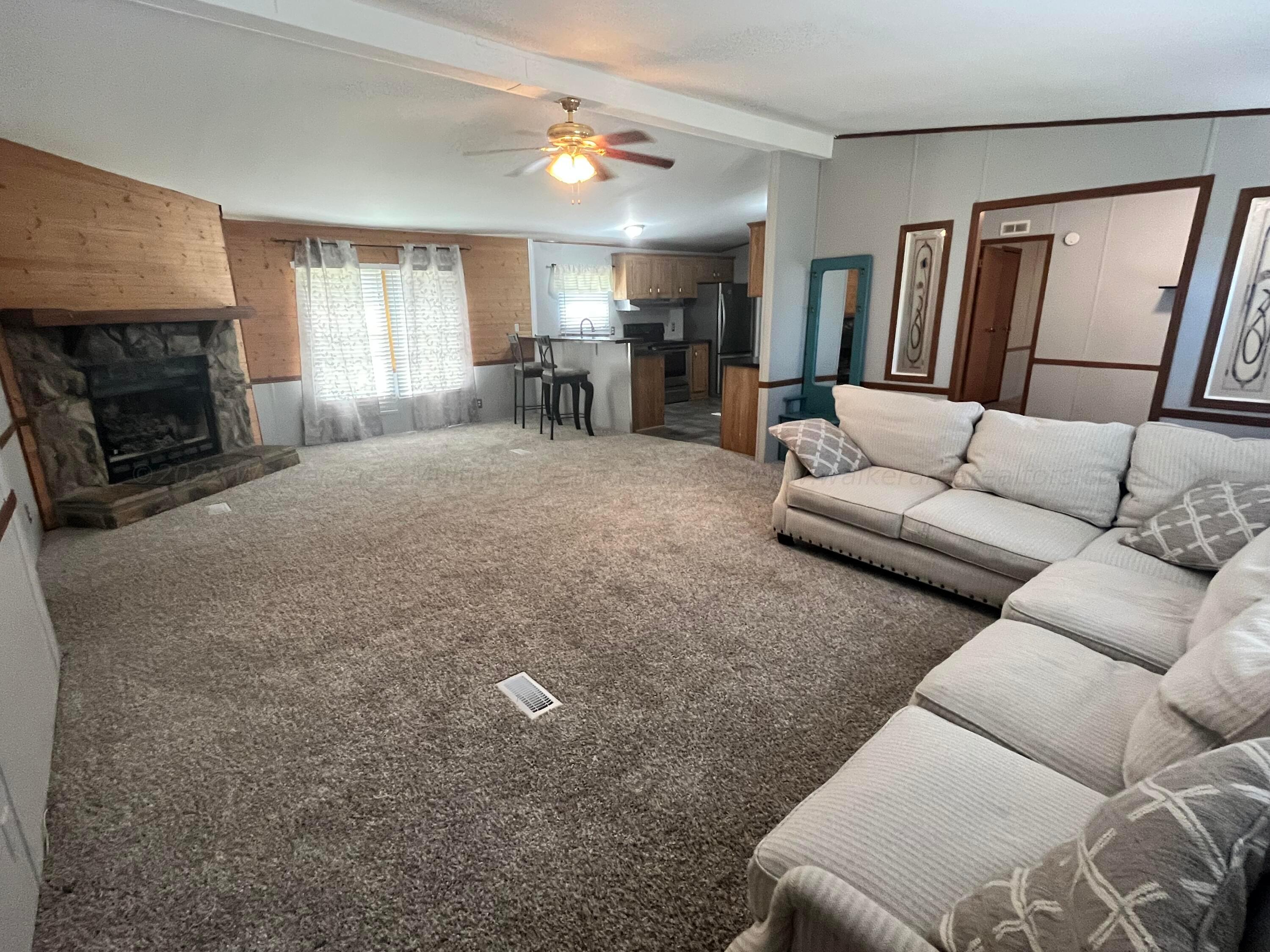 4691 Barrett Road Dora, AL 35062 - Photo 20 of 27 Gallery Image 20