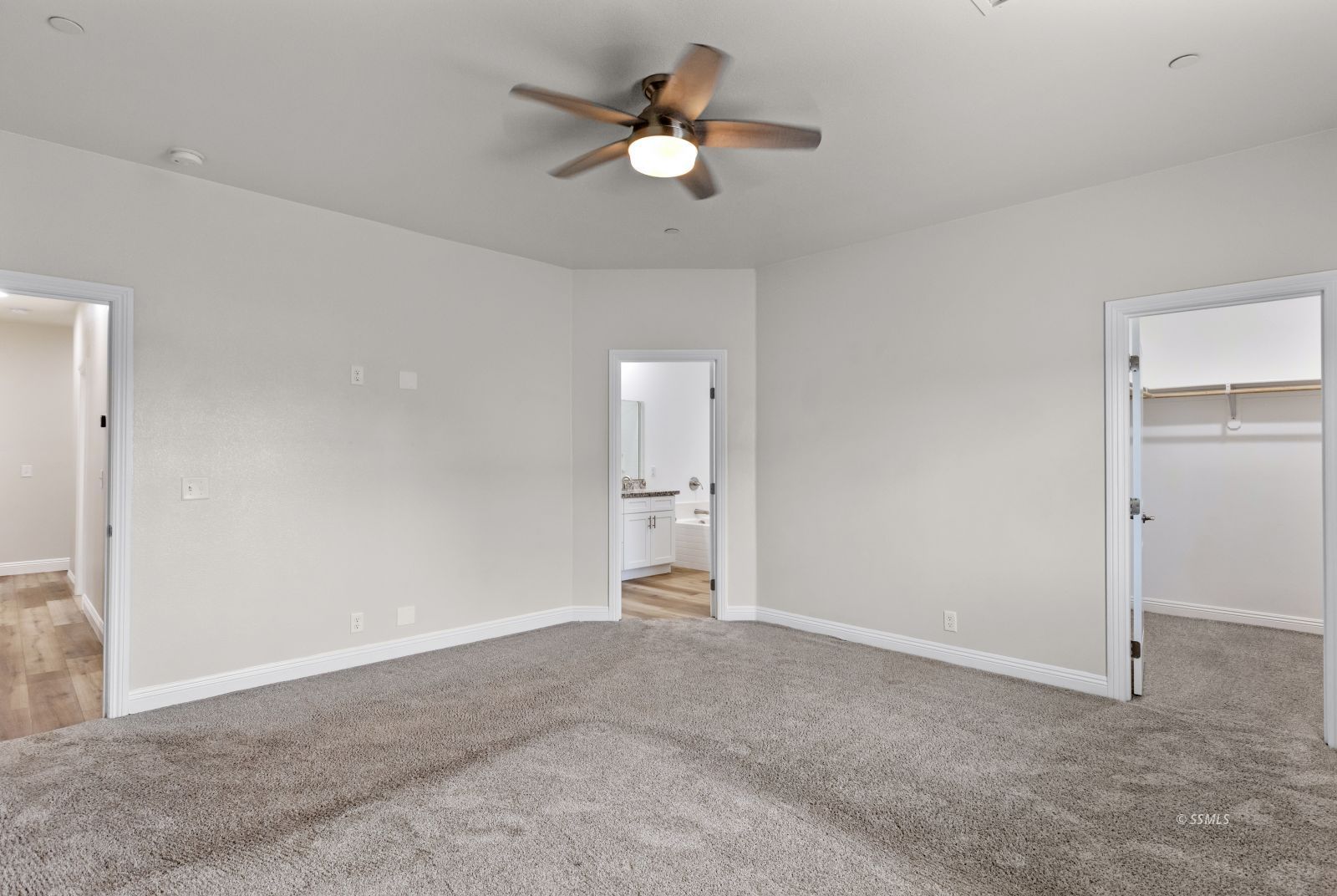 850 Harriet Street Ridgecrest, CA 93555 - Photo 17 of 36