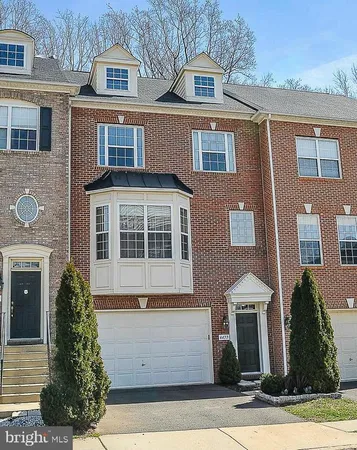 $769,000 | 4477 Monmouth Street, Fairfax, VA 22030