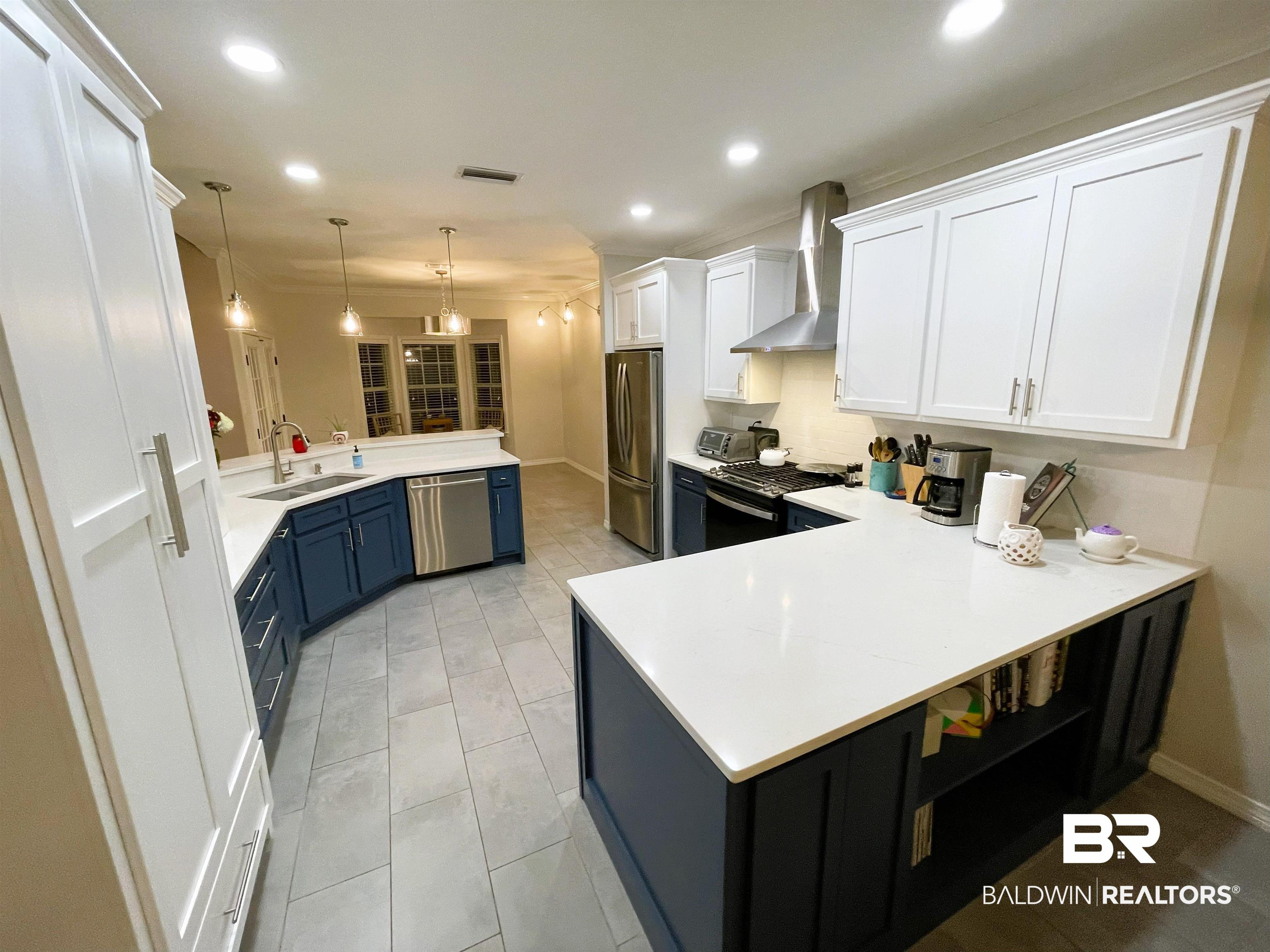 9482 Chamberlain Pass Daphne, AL 36526 - Photo 11 of 34