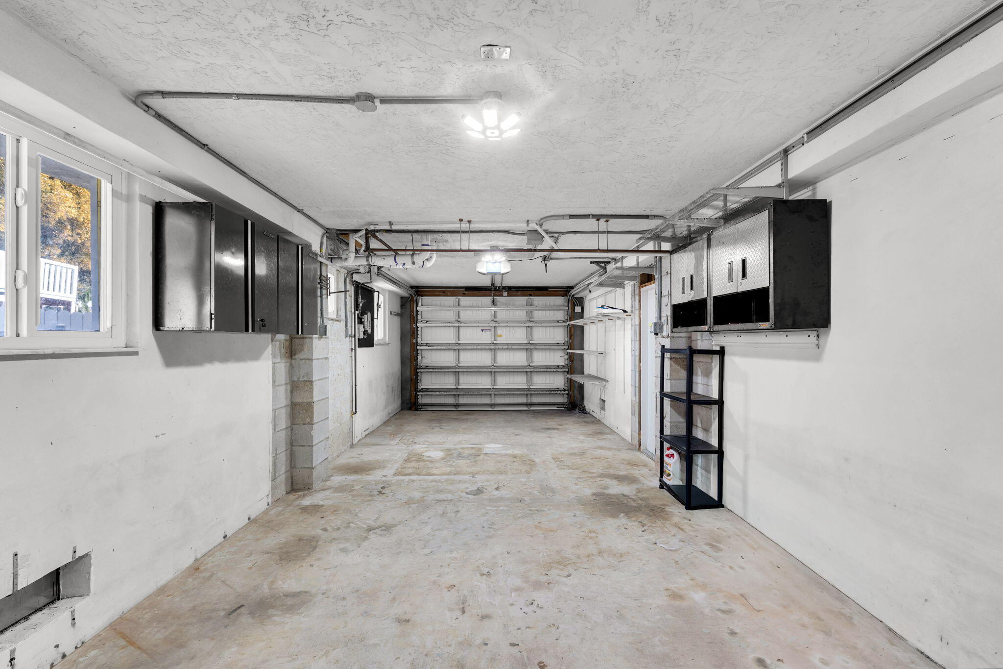 527 Sound Drive Key Largo, FL 33037 - Photo 13 of 50 a view of a storage room