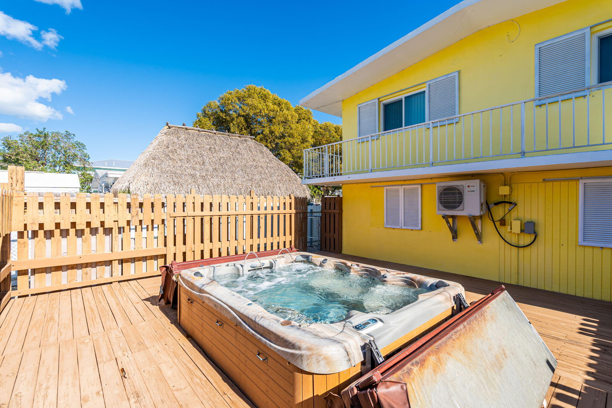 527 Sound Drive Key Largo, FL 33037 - Photo 14 of 50