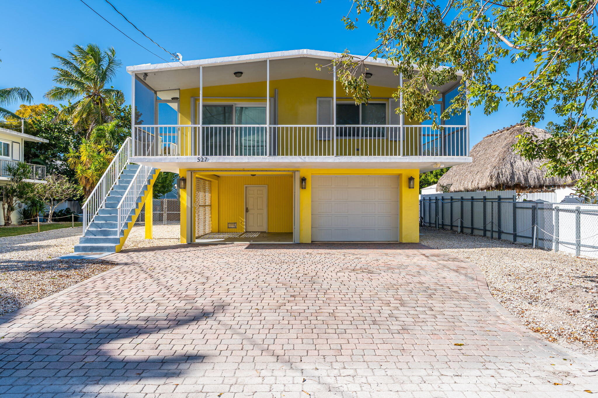 527 Sound Drive Key Largo, FL 33037 - Photo 22 of 50