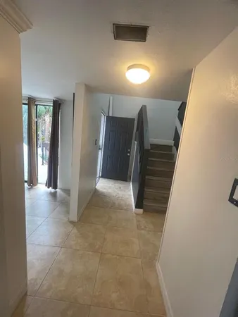 $1,950 | 4559 Towerpine Road, Unit GE, Orlando, FL 32839