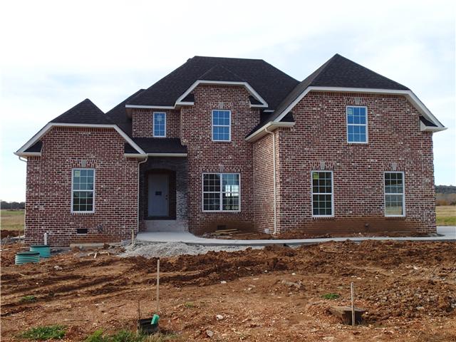 164 Farmington Road Lascassas, TN 37085 - Photo 1 of 1 Gallery Image 1