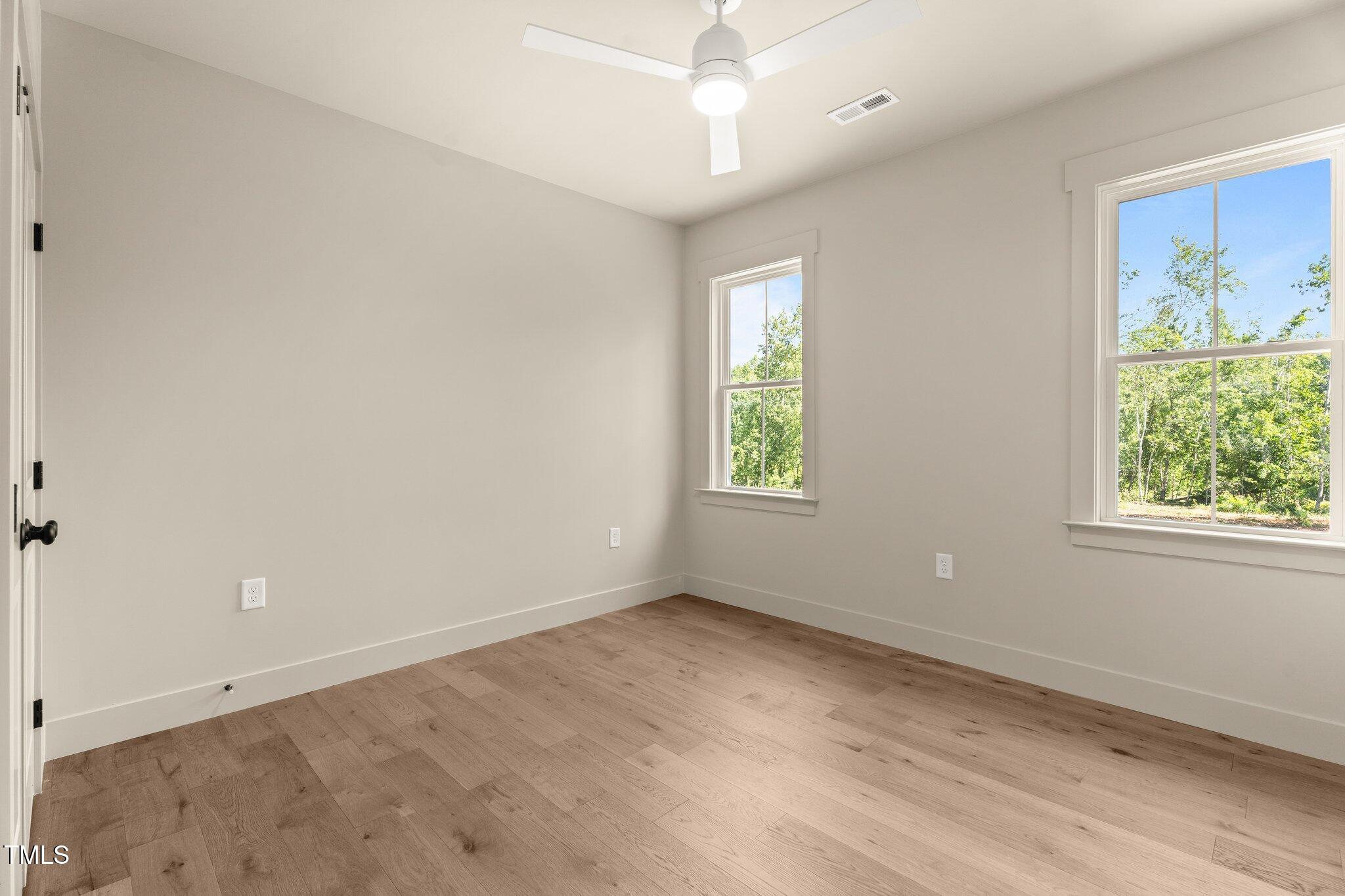 65 Stream Vw Way Spring Hope, NC 27882 - Photo 17 of 32 23-web-or-mls-DSC05570