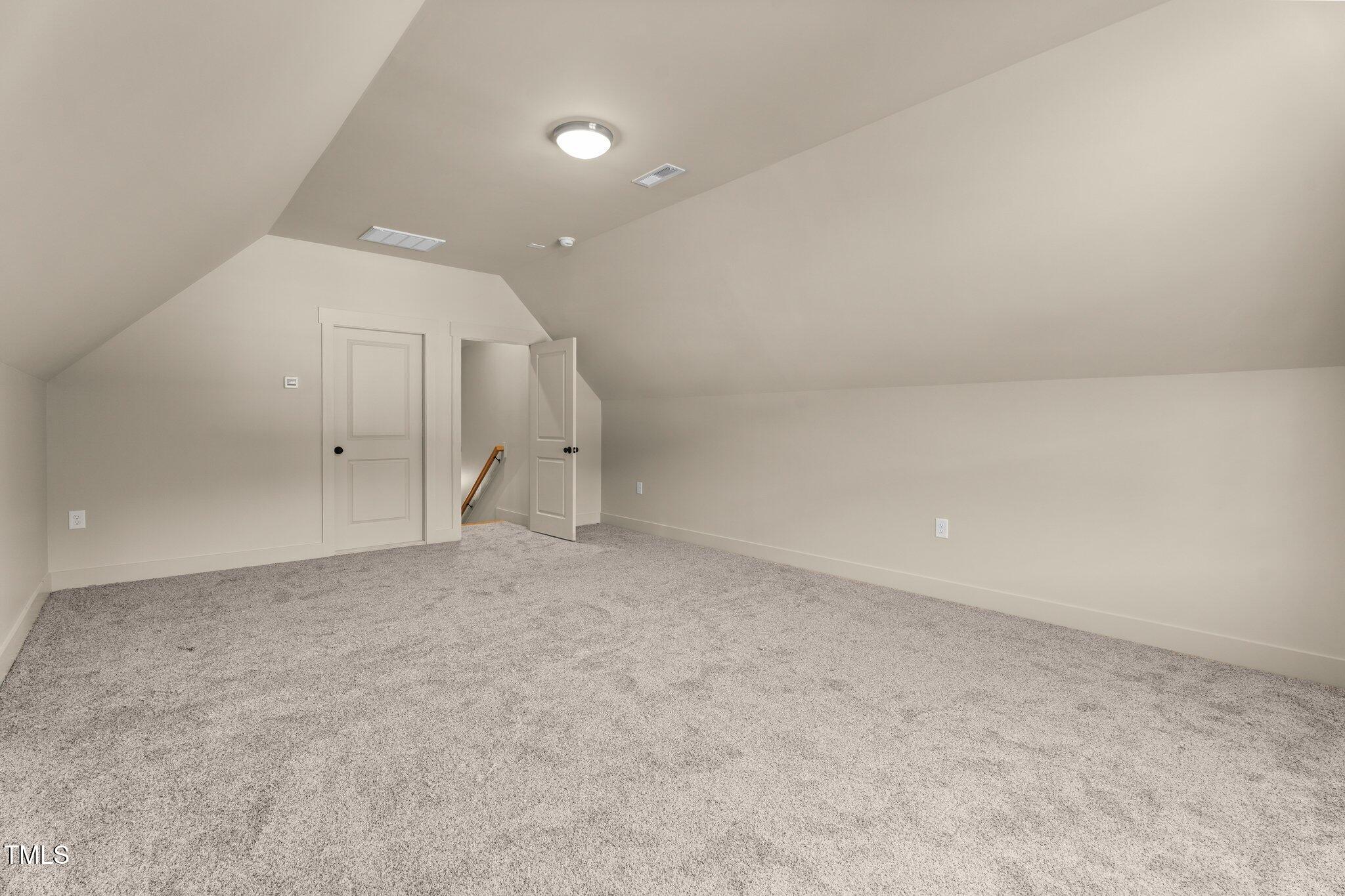 65 Stream Vw Way Spring Hope, NC 27882 - Photo 23 of 32 29-web-or-mls-DSC05591