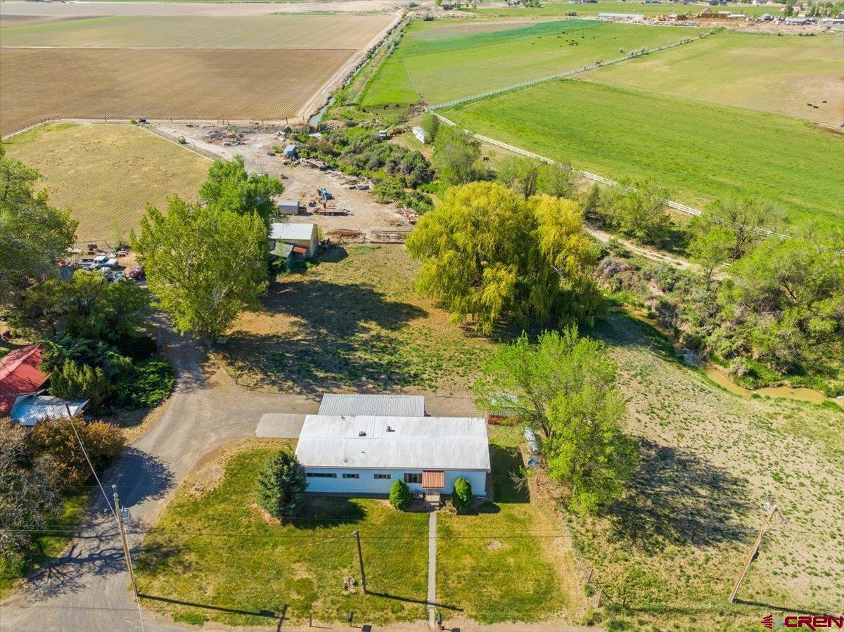 61992 Falcon Road Montrose, CO 81401 - Photo 30 of 32