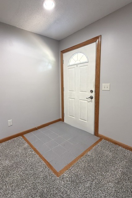 2707 Worcester Drive Champaign, IL 61821 - Photo 71 of 176