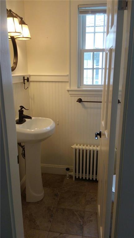 2 Stroudwater Road Portland, ME 04102 - Photo 13 of 28 Photo