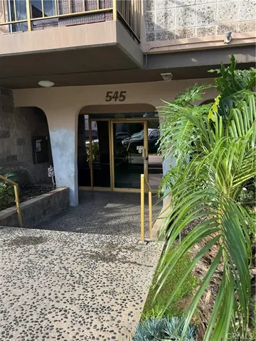 $399,000 | 545 Chestnut Avenue, Unit 116, Long Beach, CA 90802