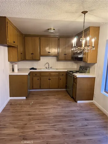 $399,000 | 545 Chestnut Avenue, Unit 116, Long Beach, CA 90802