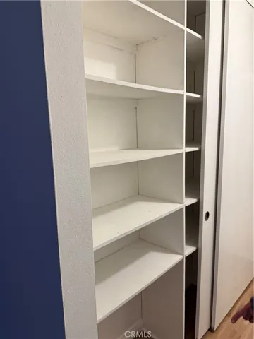 $399,000 | 545 Chestnut Avenue, Unit 116, Long Beach, CA 90802