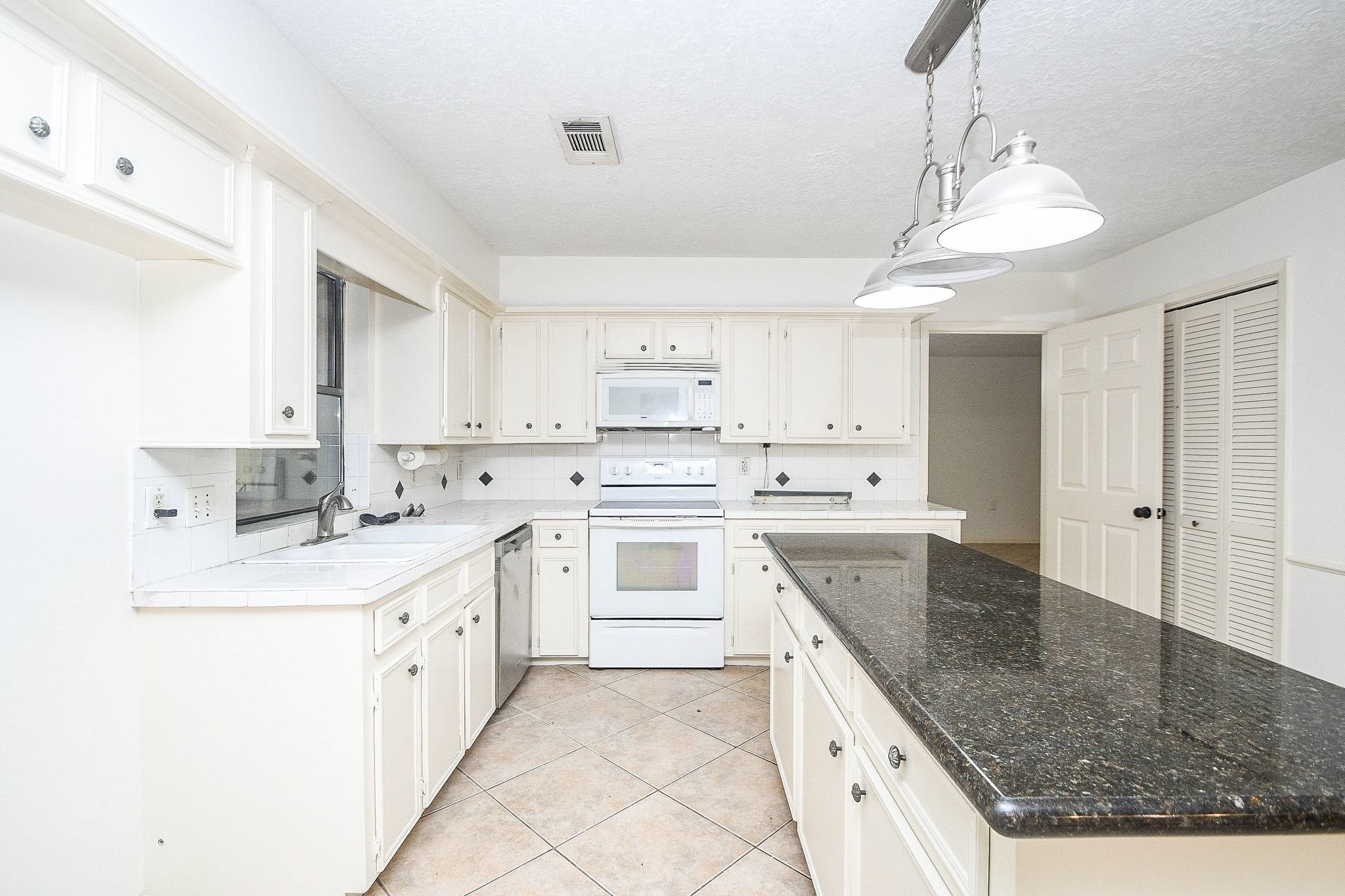 6702 Spring Leaf Drive Spring, TX 77379 - Photo 37 of 50