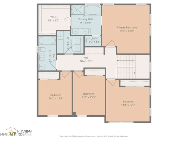 $597,450 | 7181 Mustengo Drive, Reno, NV 89506
