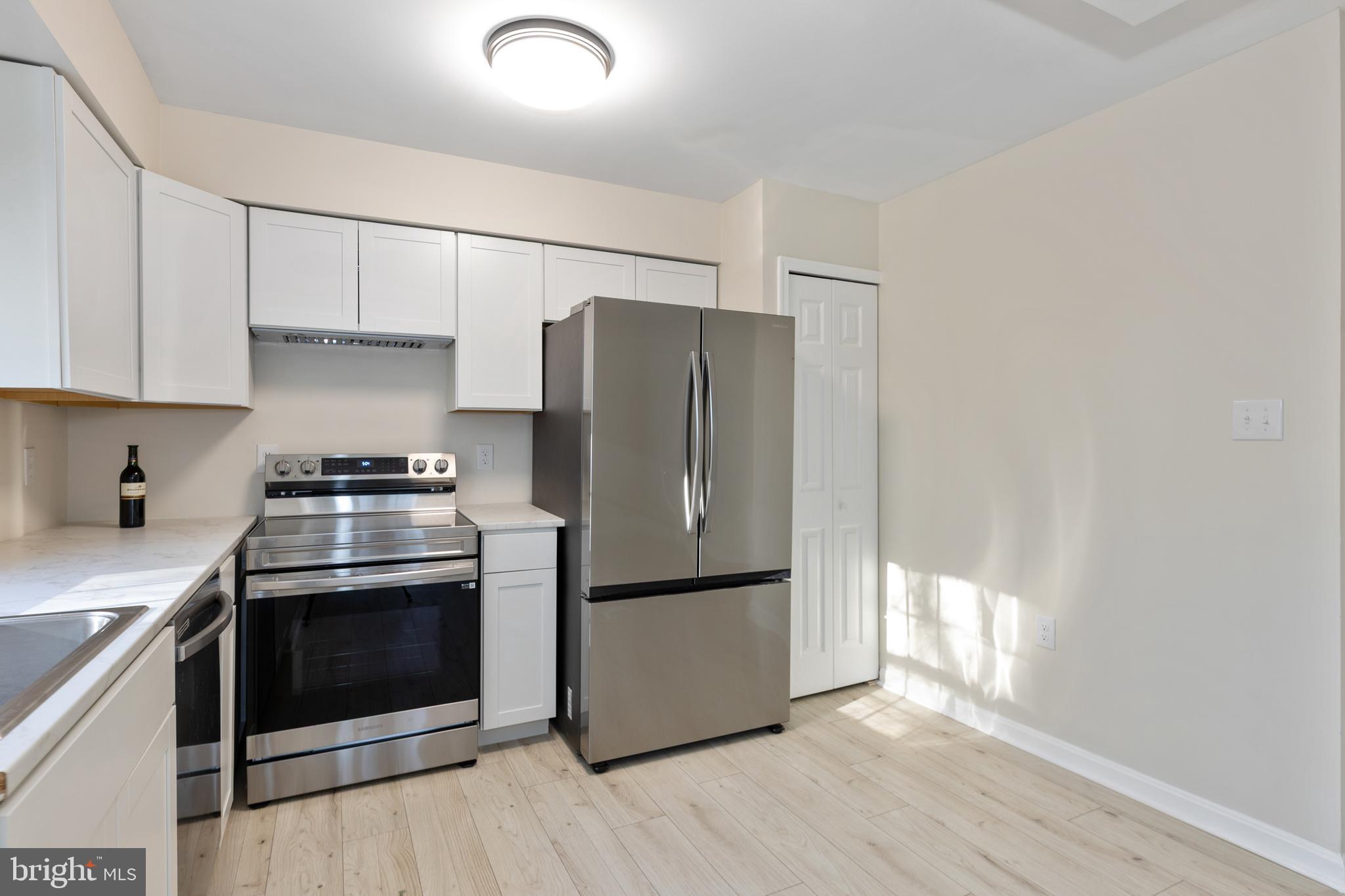 5121 Spring Branch Boulevard Dumfries, VA 22025 - Photo 11 of 39