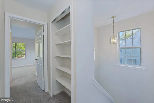 $459,990 | 5121 Spring Branch Boulevard, Dumfries, VA 22025
