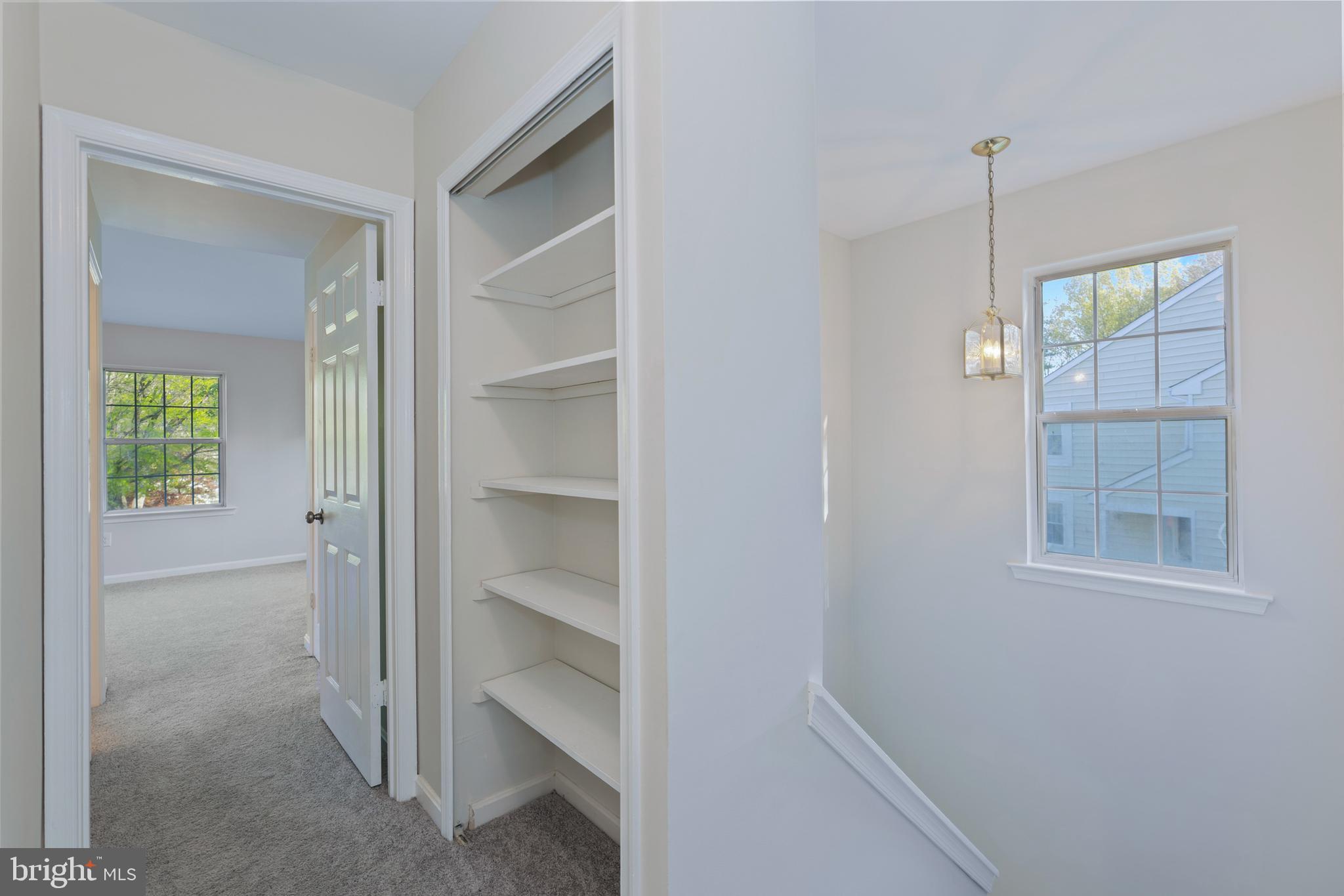 5121 Spring Branch Boulevard Dumfries, VA 22025 - Photo 14 of 39