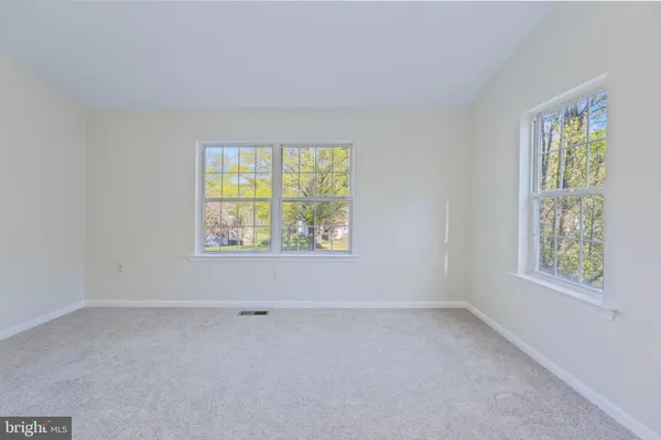 $459,990 | 5121 Spring Branch Boulevard, Dumfries, VA 22025