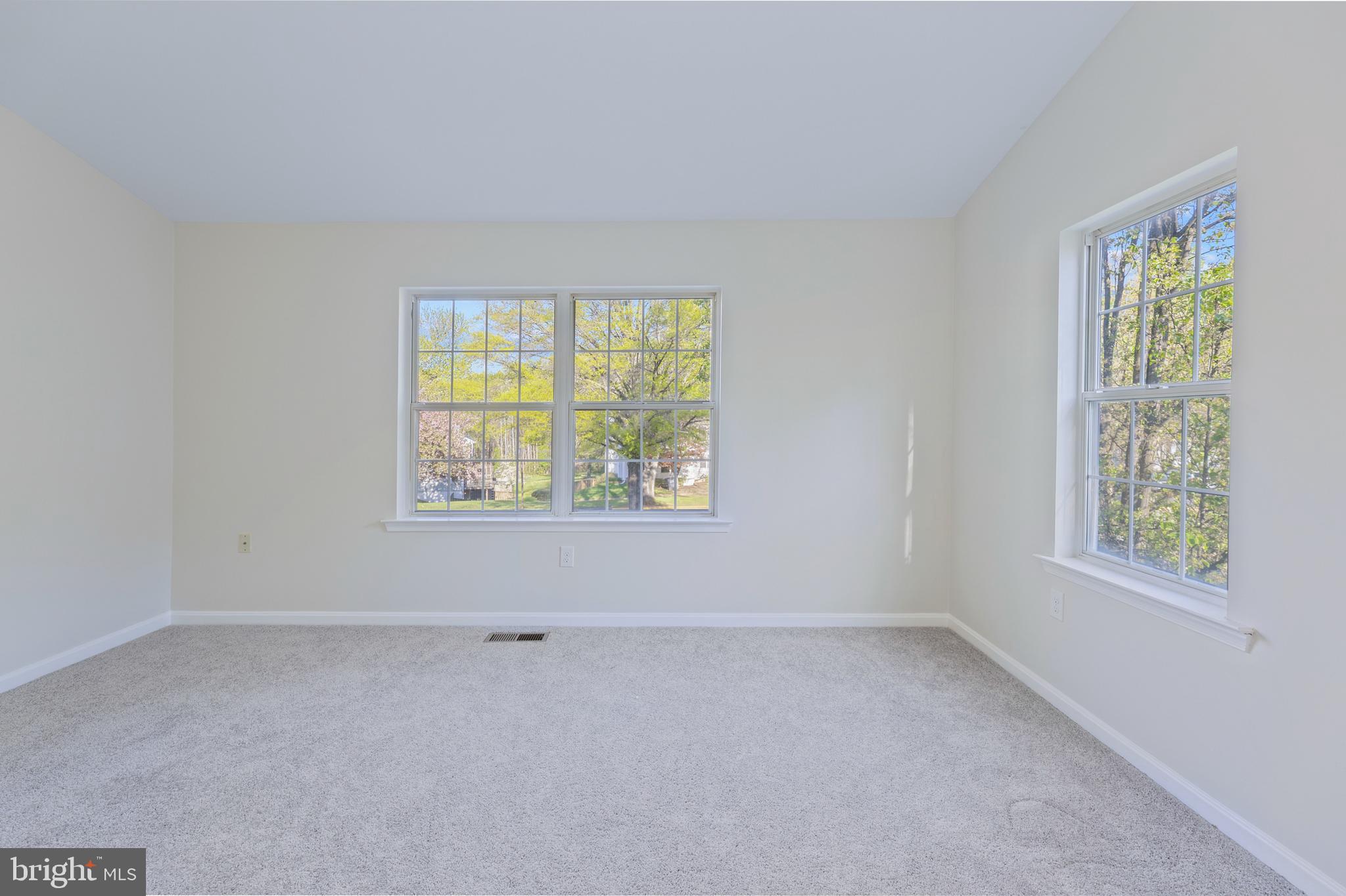 5121 Spring Branch Boulevard Dumfries, VA 22025 - Photo 15 of 39