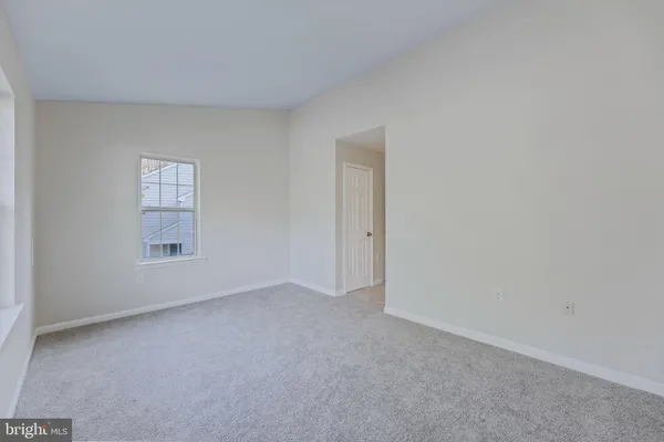 $459,990 | 5121 Spring Branch Boulevard, Dumfries, VA 22025