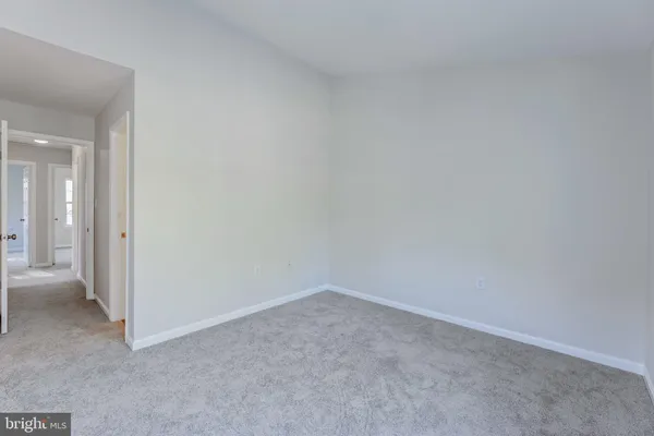 $459,990 | 5121 Spring Branch Boulevard, Dumfries, VA 22025