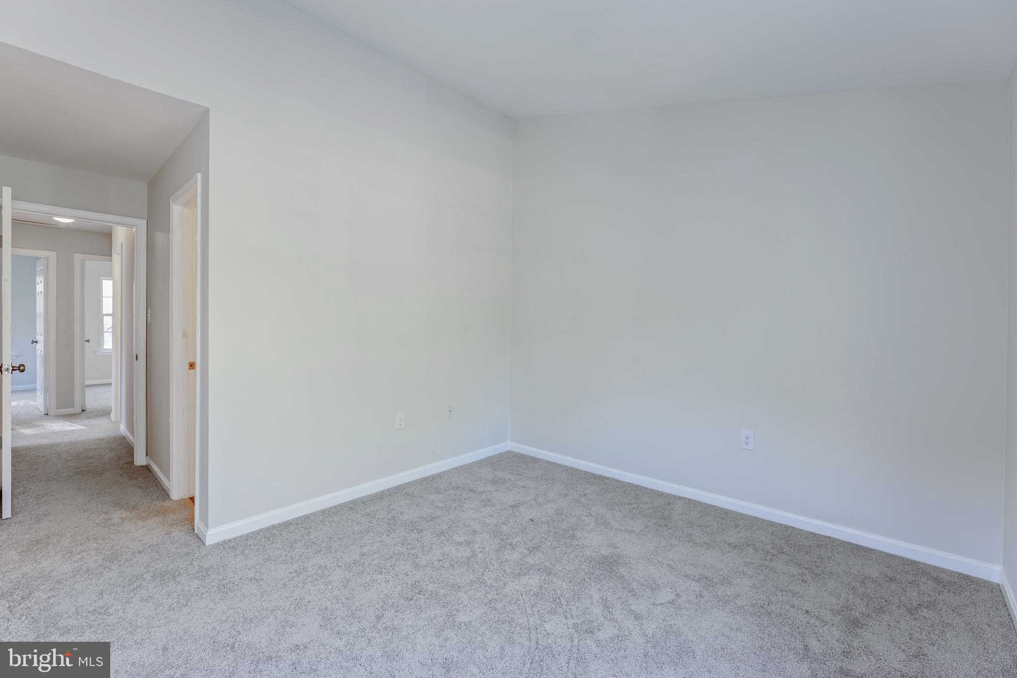 5121 Spring Branch Boulevard Dumfries, VA 22025 - Photo 17 of 39