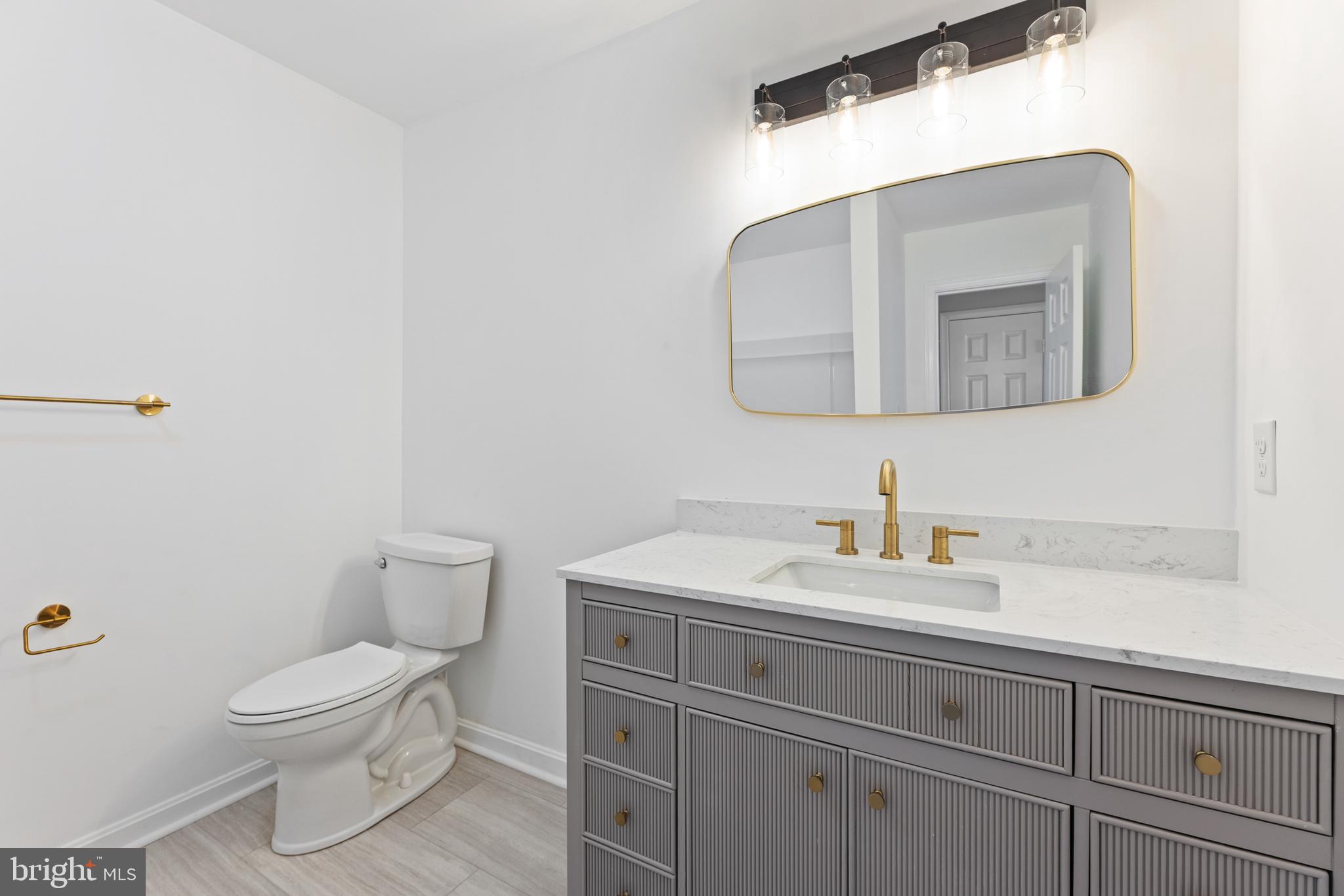 5121 Spring Branch Boulevard Dumfries, VA 22025 - Photo 18 of 39