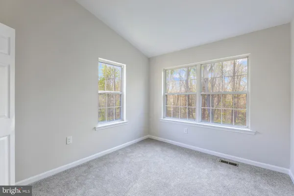 $459,990 | 5121 Spring Branch Boulevard, Dumfries, VA 22025