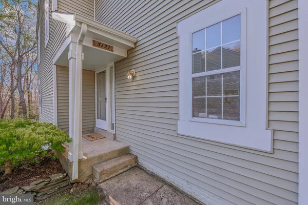 $459,990 | 5121 Spring Branch Boulevard, Dumfries, VA 22025