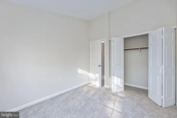 $459,990 | 5121 Spring Branch Boulevard, Dumfries, VA 22025