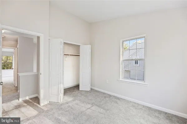 $459,990 | 5121 Spring Branch Boulevard, Dumfries, VA 22025