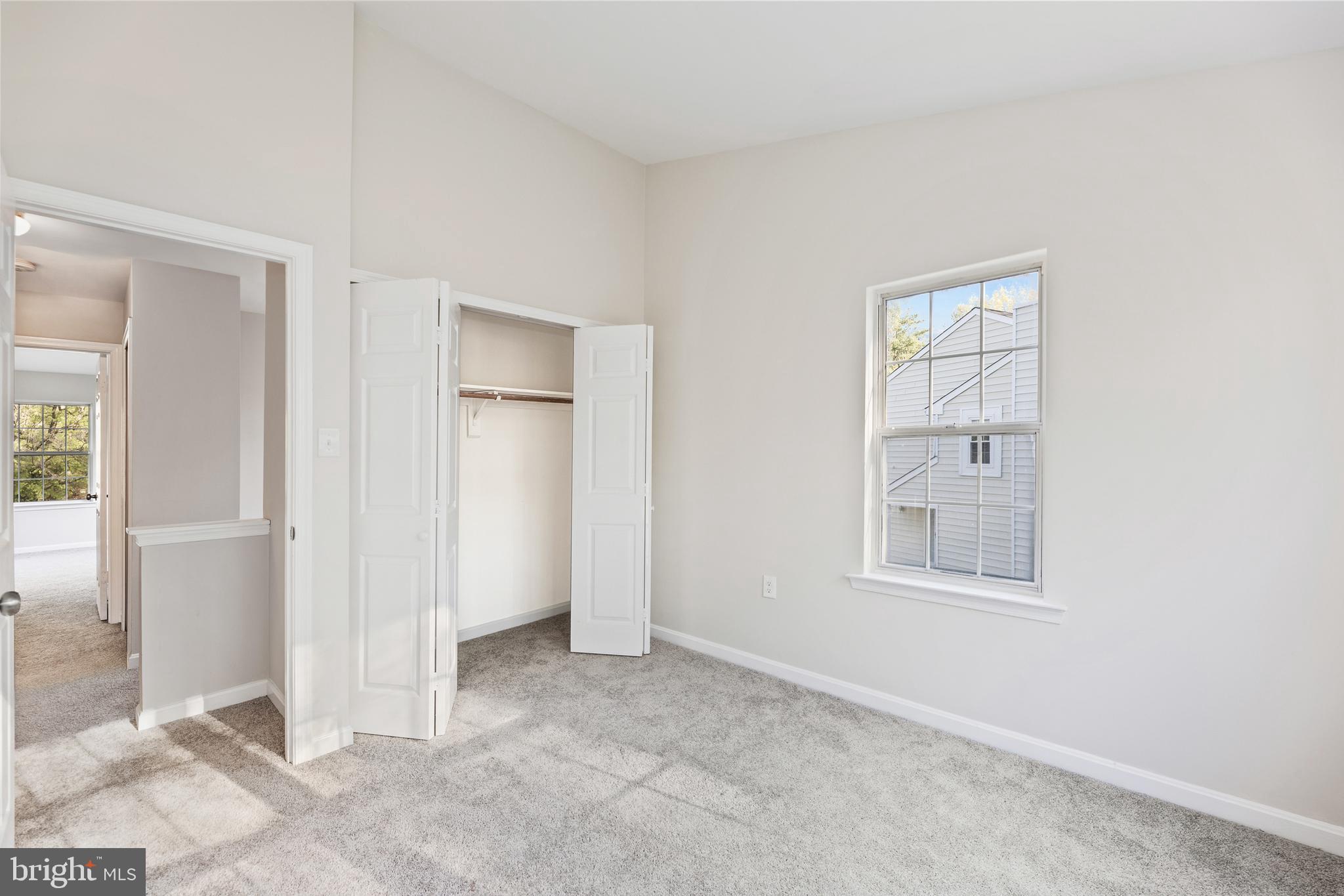 5121 Spring Branch Boulevard Dumfries, VA 22025 - Photo 22 of 39