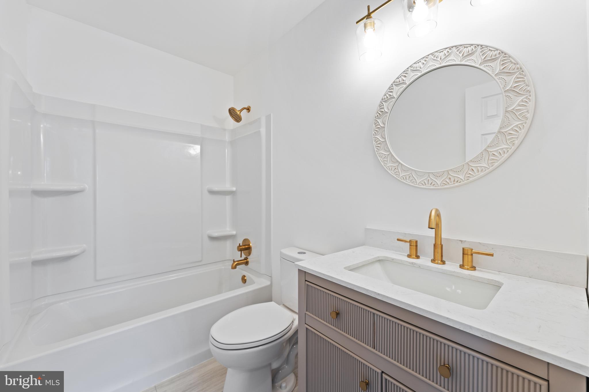 5121 Spring Branch Boulevard Dumfries, VA 22025 - Photo 23 of 39