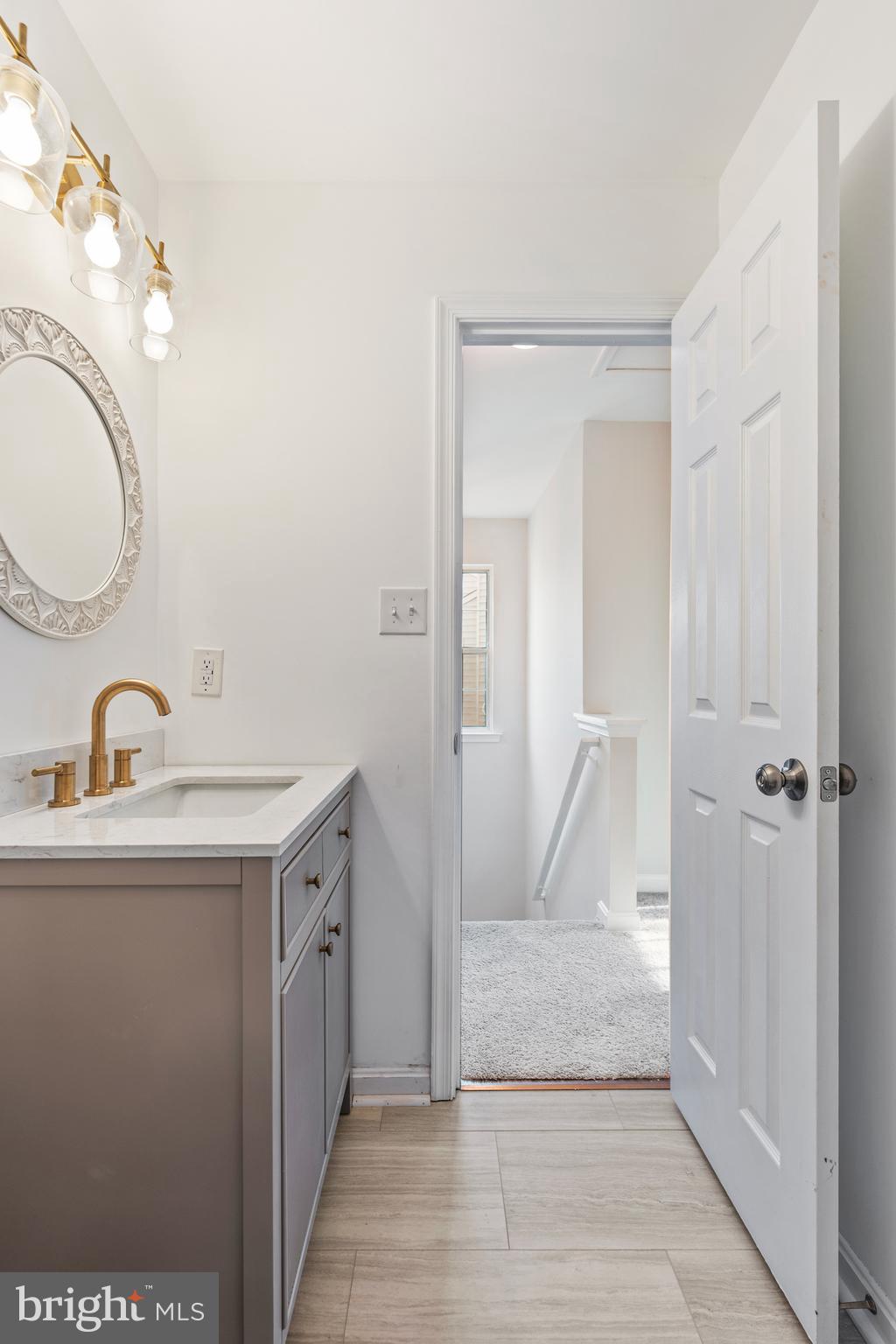 5121 Spring Branch Boulevard Dumfries, VA 22025 - Photo 24 of 39