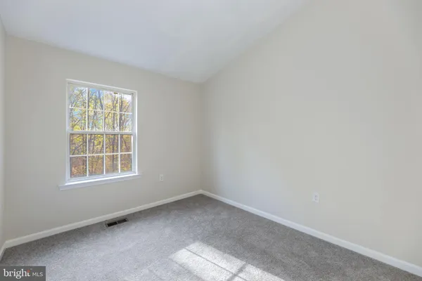 $459,990 | 5121 Spring Branch Boulevard, Dumfries, VA 22025