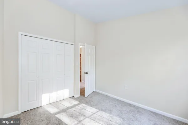 $459,990 | 5121 Spring Branch Boulevard, Dumfries, VA 22025