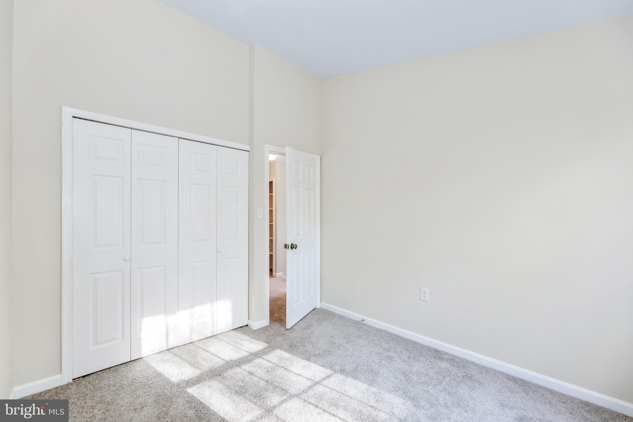 5121 Spring Branch Boulevard Dumfries, VA 22025 - Photo 26 of 39