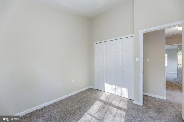 $459,990 | 5121 Spring Branch Boulevard, Dumfries, VA 22025