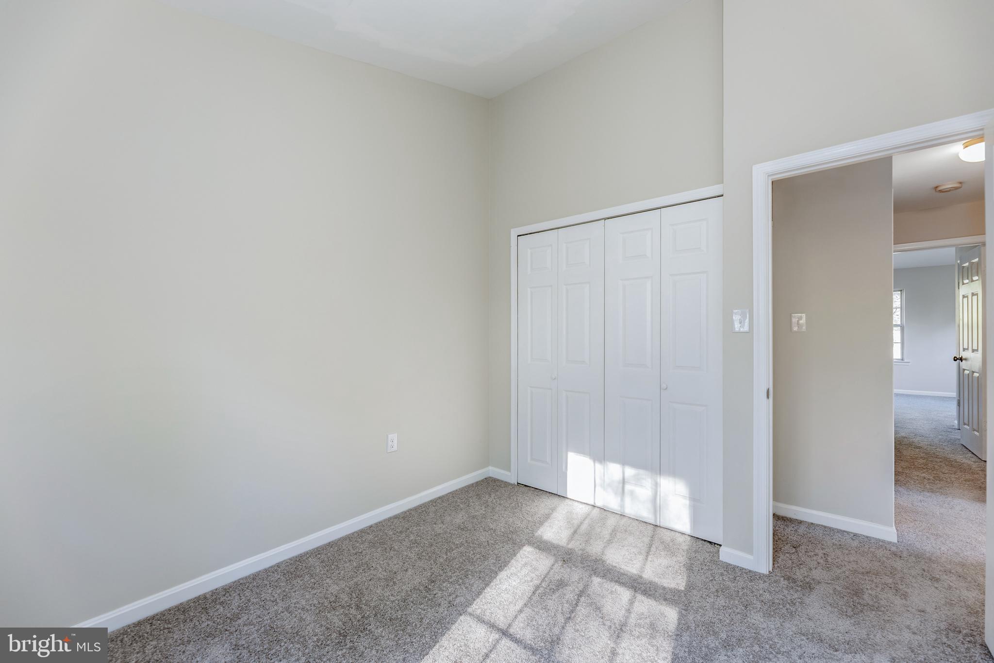 5121 Spring Branch Boulevard Dumfries, VA 22025 - Photo 27 of 39