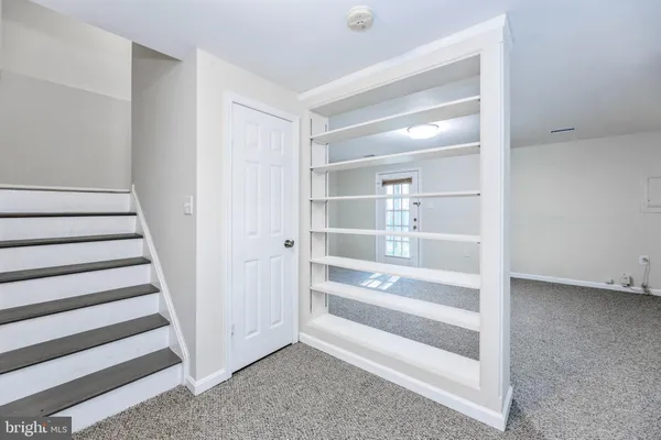 $459,990 | 5121 Spring Branch Boulevard, Dumfries, VA 22025