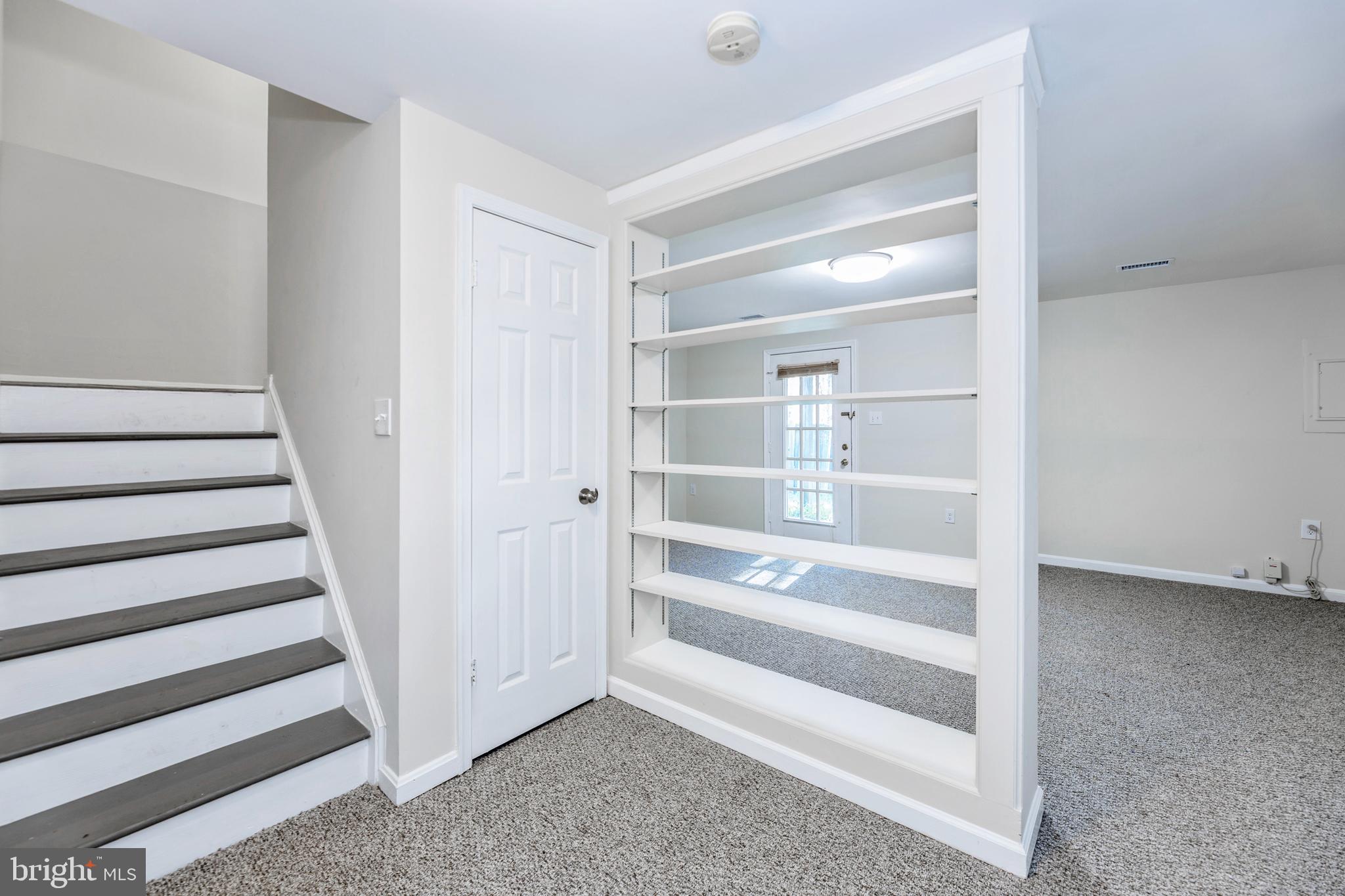 5121 Spring Branch Boulevard Dumfries, VA 22025 - Photo 28 of 39