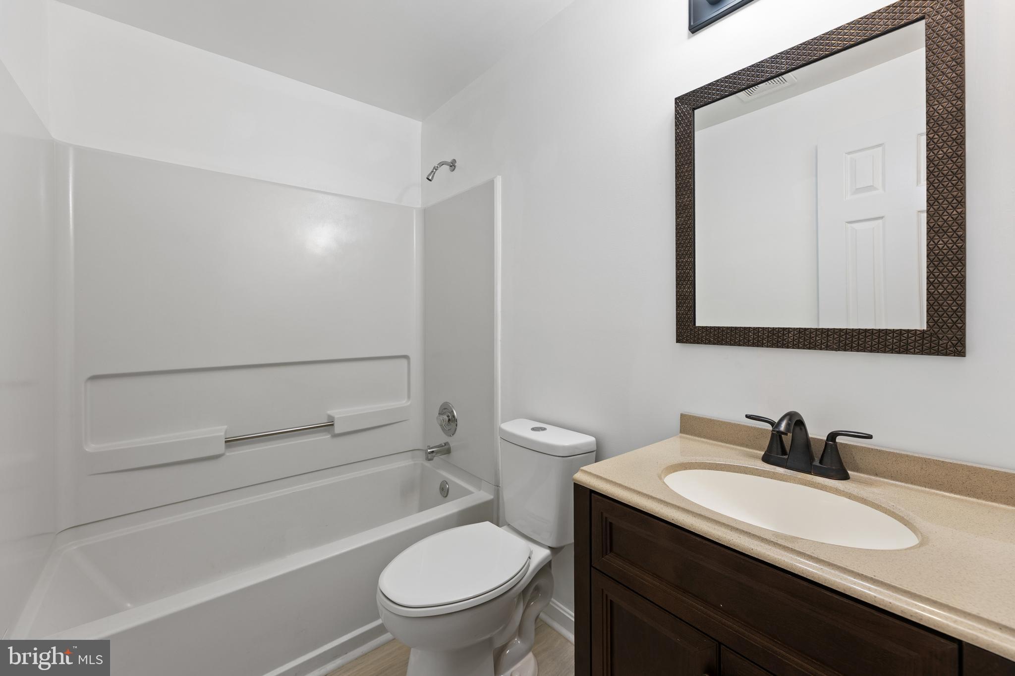 5121 Spring Branch Boulevard Dumfries, VA 22025 - Photo 29 of 39