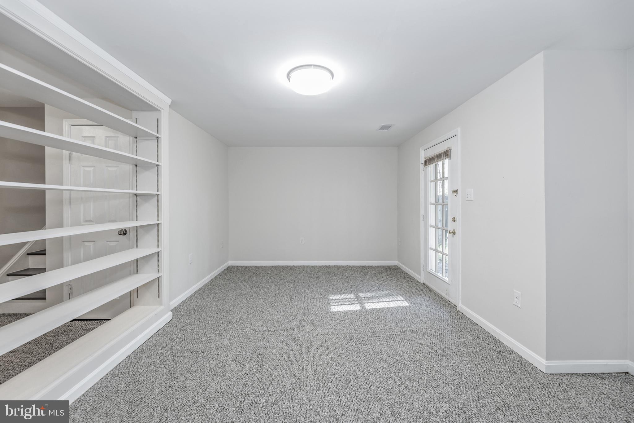 5121 Spring Branch Boulevard Dumfries, VA 22025 - Photo 30 of 39