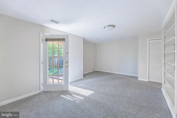 $459,990 | 5121 Spring Branch Boulevard, Dumfries, VA 22025