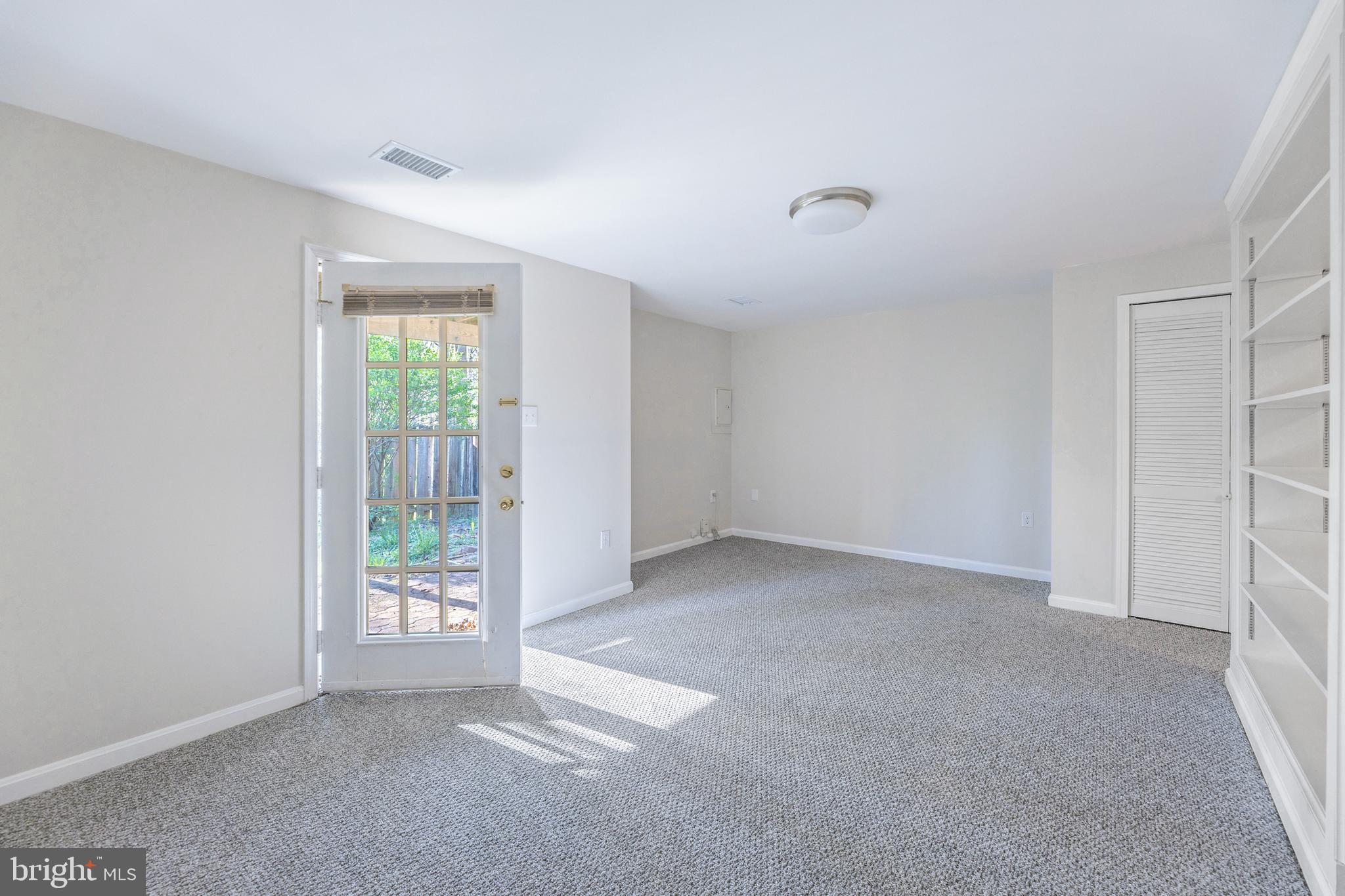 5121 Spring Branch Boulevard Dumfries, VA 22025 - Photo 31 of 39