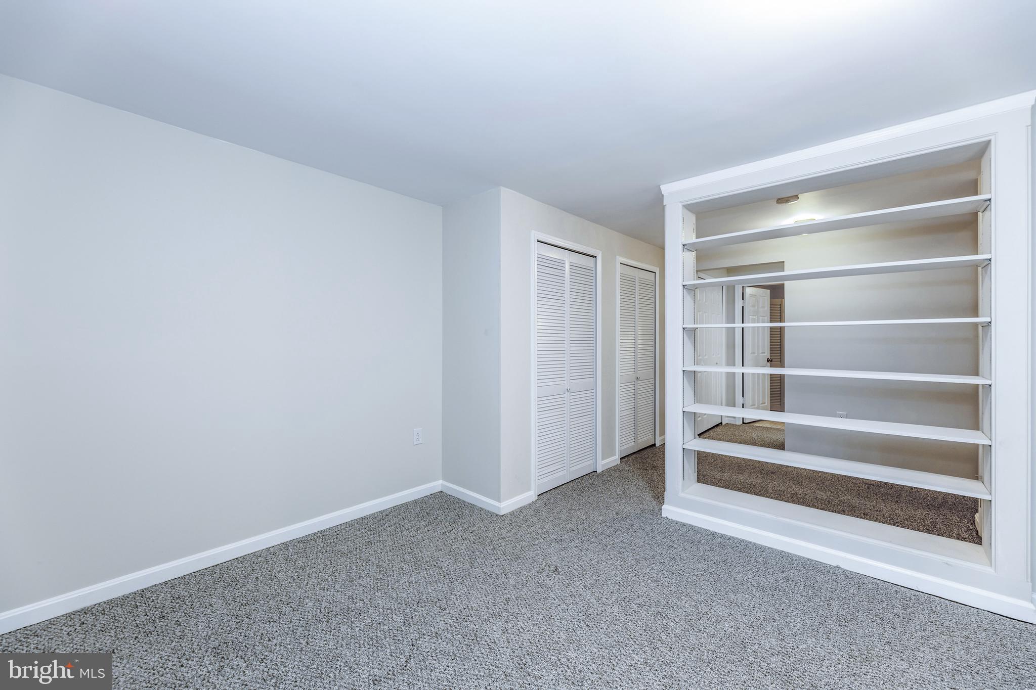 5121 Spring Branch Boulevard Dumfries, VA 22025 - Photo 32 of 39