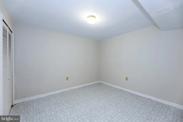 $459,990 | 5121 Spring Branch Boulevard, Dumfries, VA 22025