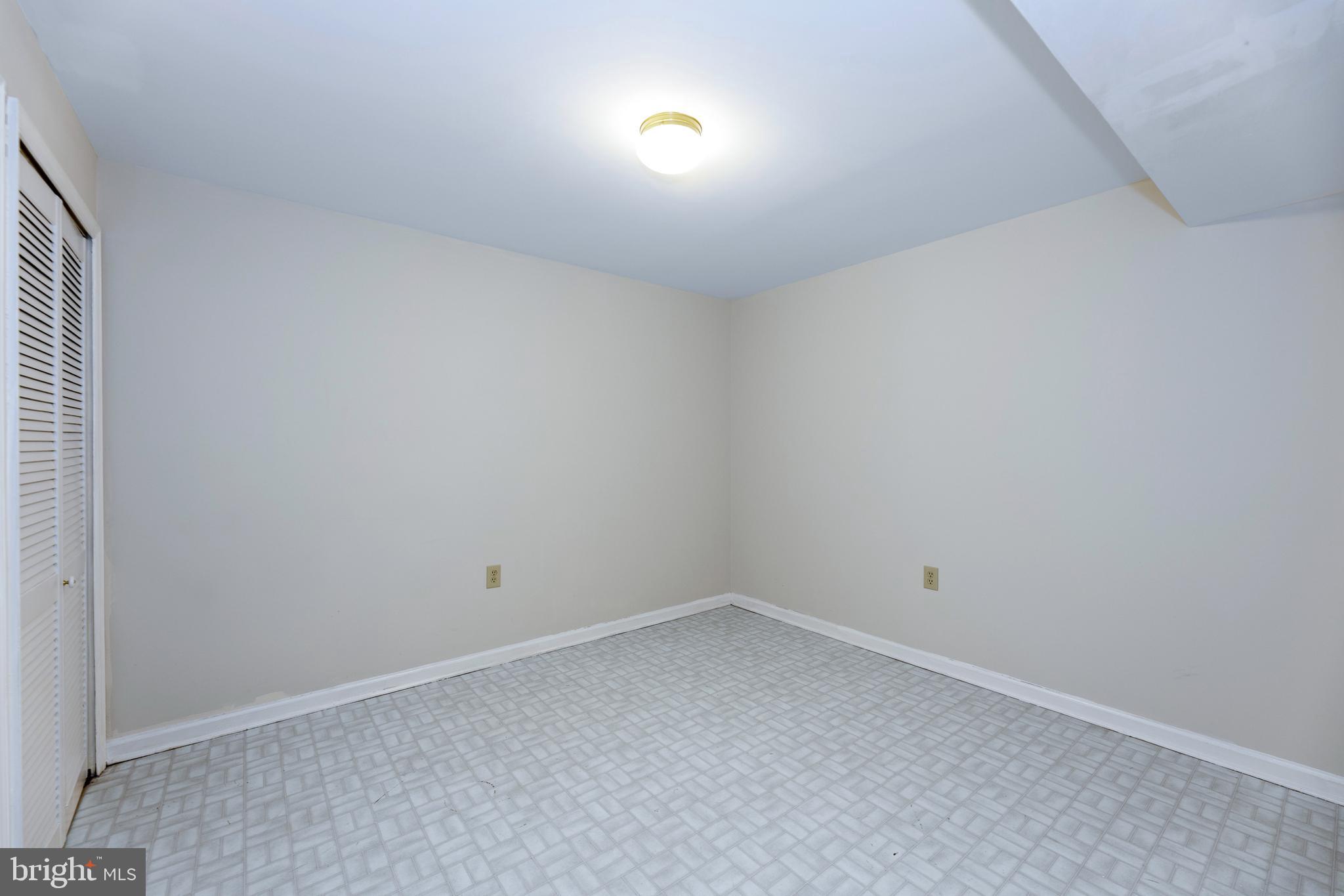 5121 Spring Branch Boulevard Dumfries, VA 22025 - Photo 33 of 39