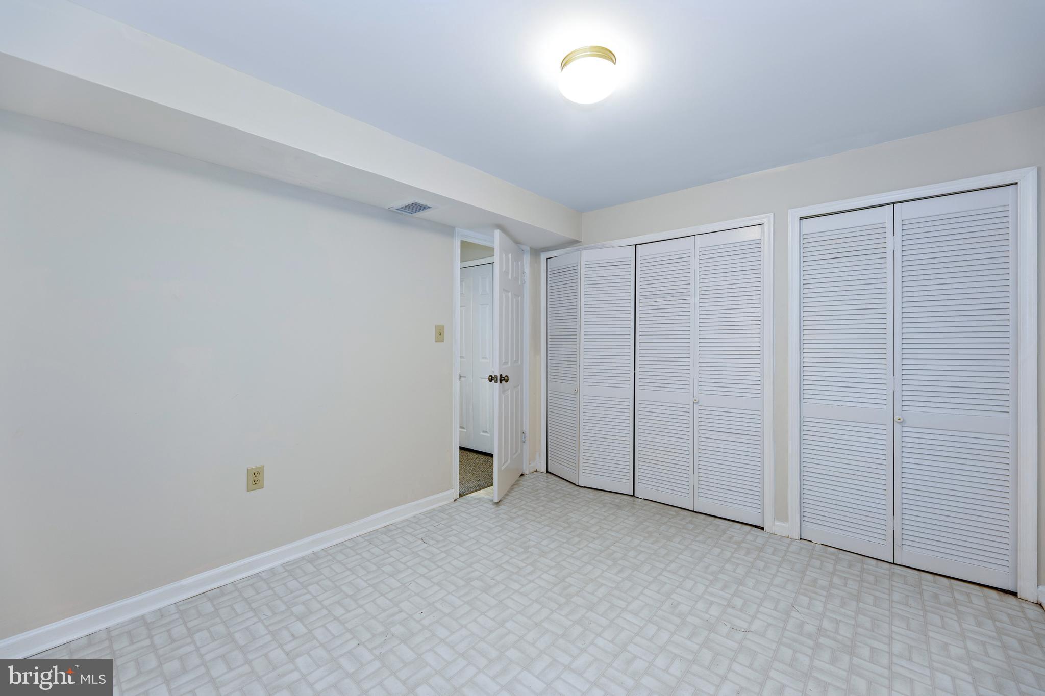 5121 Spring Branch Boulevard Dumfries, VA 22025 - Photo 34 of 39